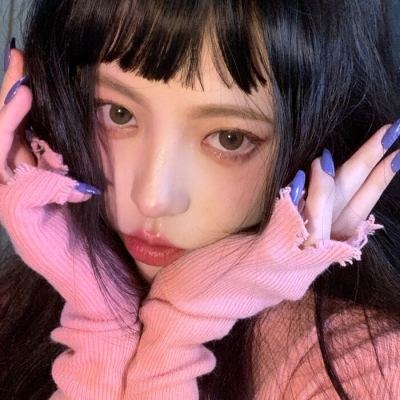 28网站下载手机版