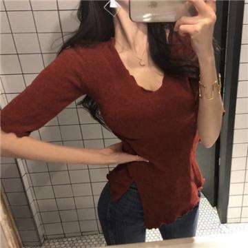 鸭脖app下载app下载