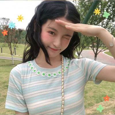 小罗代言米乐体育app