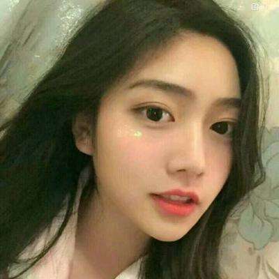 双彩网手机app下载